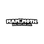 Mammoth Pet