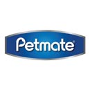 PetMate