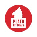 Plato Pet