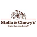 Stella &amp; Chewy's