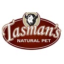Tasmans