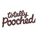 Totally Pooched