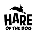 Hare of the Dog