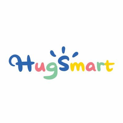 Hugsmart