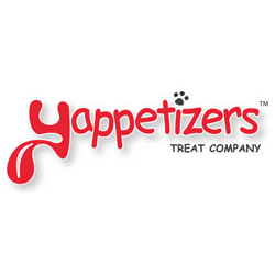 Yappetizers