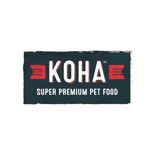 Koha