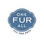One Fur All
