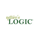Nature's Logic