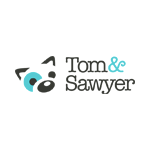 Tom &amp; Sawyer