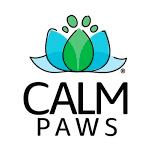 Calm Paws