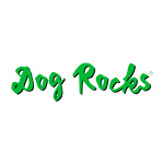 Dog Rocks