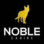 Noble Canine