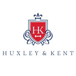 Huxley &amp; Kent