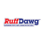 RuffDawg