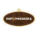 Ruff &amp; Whiskerz