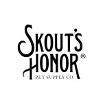 Skout's Honor