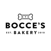 Bocce's Bakery