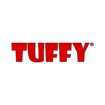 Tuffy