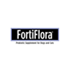 FortiFlora