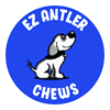 EZ Antler Chew