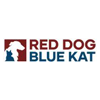 Red Dog Blue Kat