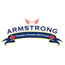 Armstrong Milling