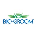 BioGroom