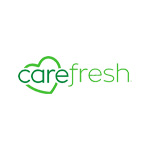 Carefresh