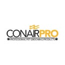 Conair Pro
