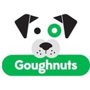 GoughNuts