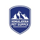 Himalayan Pet Supply