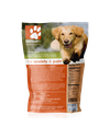 Apawthecary Dog Hemp Based Beef Treats (200g)