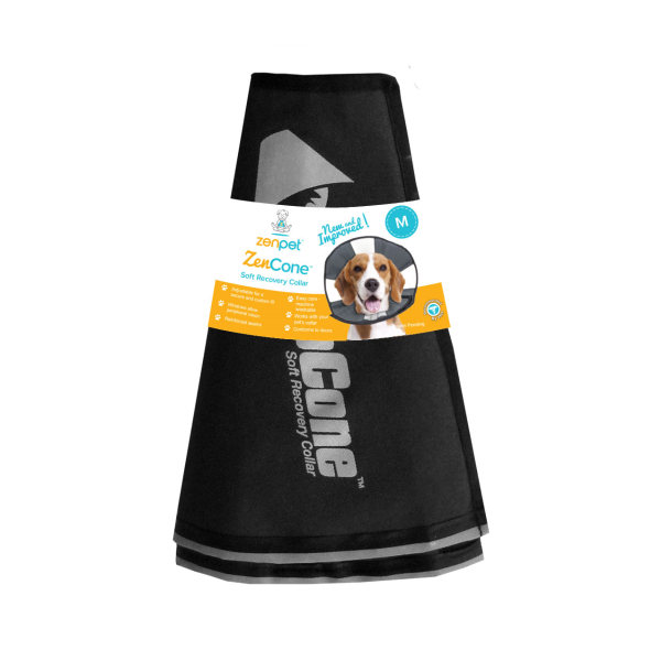 ZenPet ZenCone