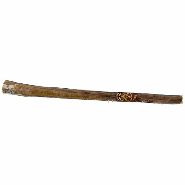 Toreros Superior Bully Sticks (22&quot; - 24&quot;)