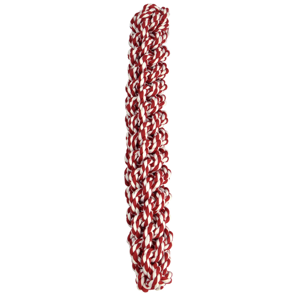Tooth Saver Rope Chew Toy