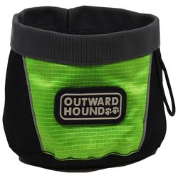 Outward Hound Dog Port-A-Bowl (24oz)