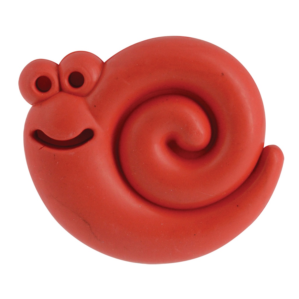 Hero Happy Snail Chew for Puppies