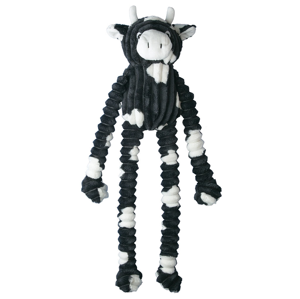 Patchwork Calvin Cow (24&quot;)