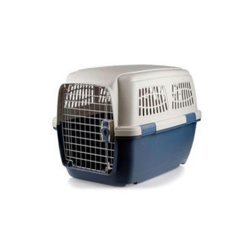  Clipper Aran Single Door Pet Carrier
