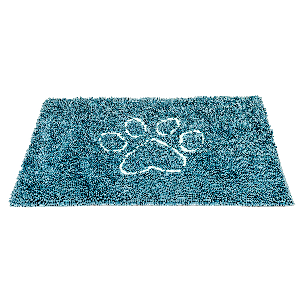 Dirty Dog Doormat (35&quot; x 26&quot;)