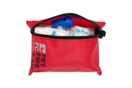 RC Pets Pocket Pet First Aid Kit