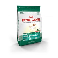 Royal Canin Small Adult | Dog