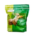 IrRAWsistible Boneless Turkey Mini Patties | Dog (1.8kg)