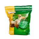 IrRAWsistible Boneless Chicken Mini Patties | Dog (1.8kg)