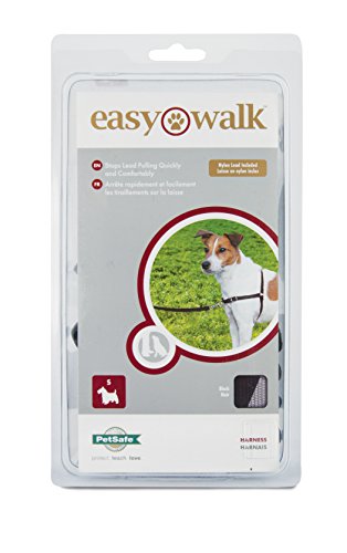 EasyWalk Harness