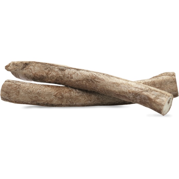 Vital Essentials Raw Bar - Freeze Dried Bully Sticks