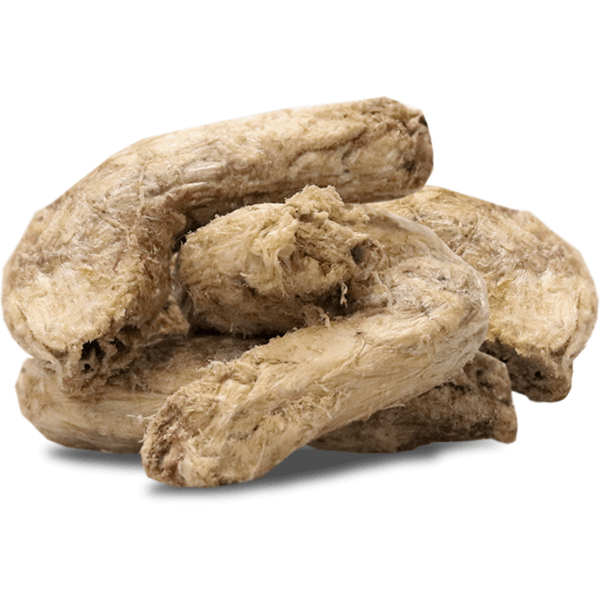 Vital Essentials Raw Bar - Freeze Dried Chicken Necks