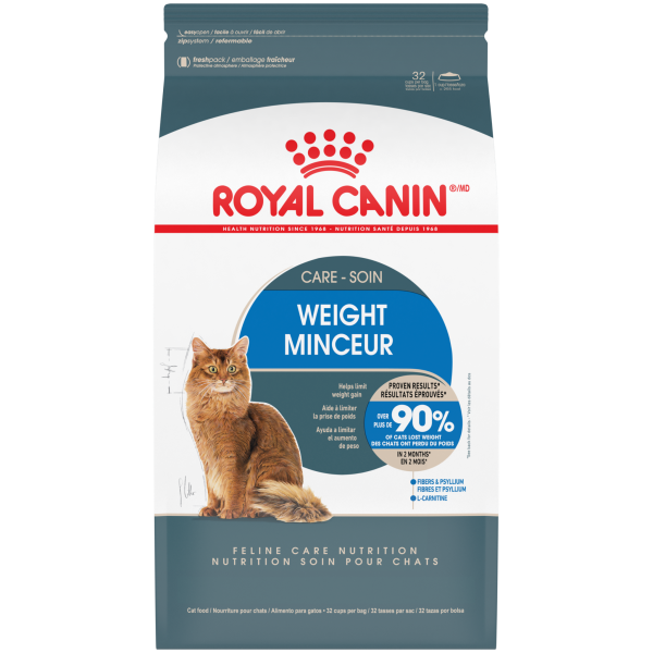 Royal Canin Weight Care | Cat