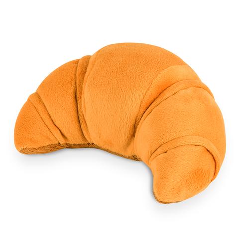 PLAY Barking Brunch - Pup's Pastry | Dog Chew Toy