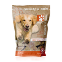 Apawthecary Dog Hemp Based Beef Treats (200g)